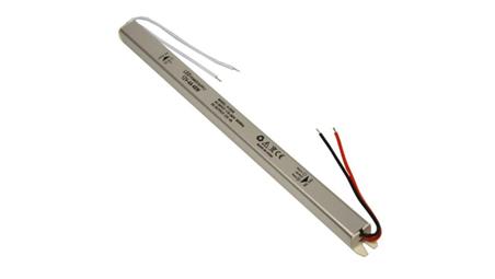 Zasilacz Led Super Slim 12V 48W IP20-50621