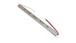 Zasilacz Led Super Slim 12V 60W IP20-50622