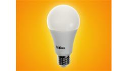 Żarówka Led Pitt E27 24V AC/DC 12W 4000K-47954