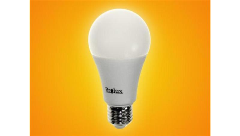 Żarówka Led Pitt E27 24V AC/DC 12W 4000K-47954 Żarówka Led Pitt E27 24V AC/DC 12W 4000K-47954