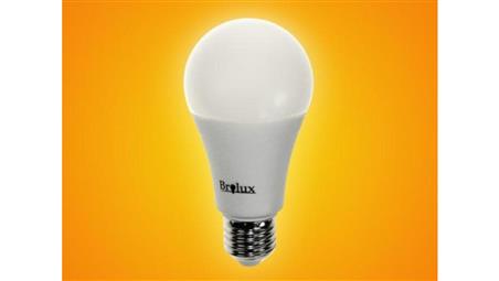 Żarówka Led Pitt E27 24V AC/DC 12W 4000K-47954