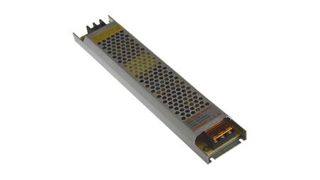 Zasilacz Led Ultra Slim 12V 150W-50975