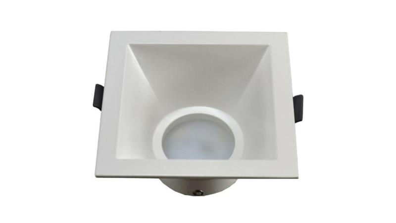 Oprawa sufitowa Kobra White prostokąt aluminium-53914 Oprawa sufitowa Kobra White prostokąt aluminium-53914