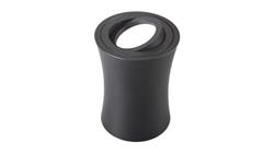 Oprawa sufitowa Cimko Black ruchoma aluminium-53972