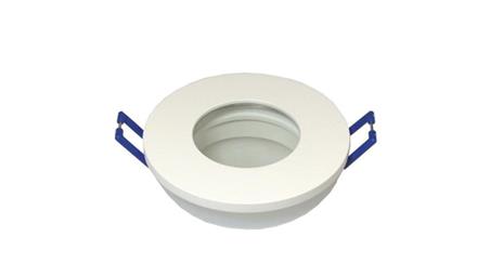 Oprawa sufitowa Silva White IP65 aluminium-53935