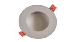 Downlight led Emma 9W 5000K-54019