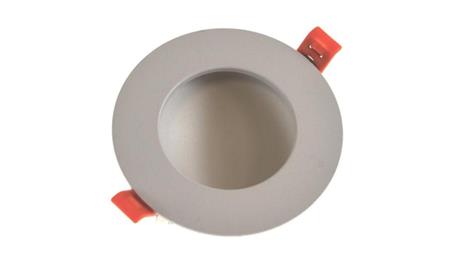 Downlight led Emma 9W 5000K-54019