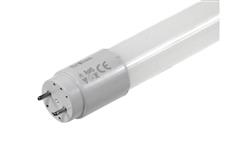 Świetlówka LED Relti T8 60cm 9W jednostronna 4000K-46629