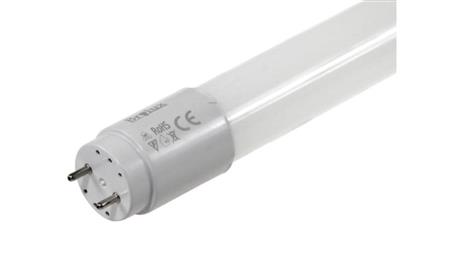 Świetlówka LED Relti T8 60cm 9W jednostronna 4000K-46629