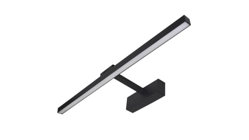 Lampa łazienkowa led Jenna 14W 4500K 600*50*80-53996 Lampa łazienkowa led Jenna 14W 4500K 600*50*80-53996
