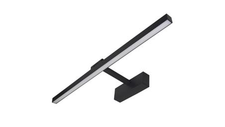 Lampa łazienkowa led Jenna 14W 4500K 600*50*80-53996