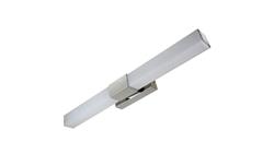 Lampa łazienkowa led Zinna 12W 4500K 600*90*45-54042