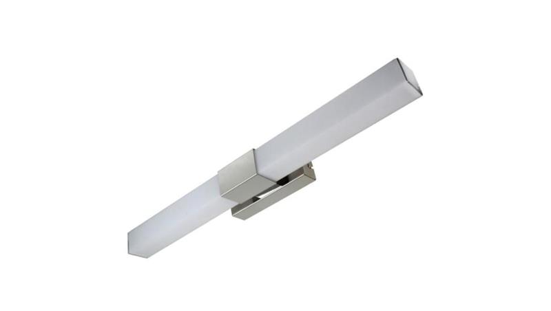 Lampa łazienkowa led Zinna 12W 4500K 600*90*45-54042 Lampa łazienkowa led Zinna 12W 4500K 600*90*45-54042