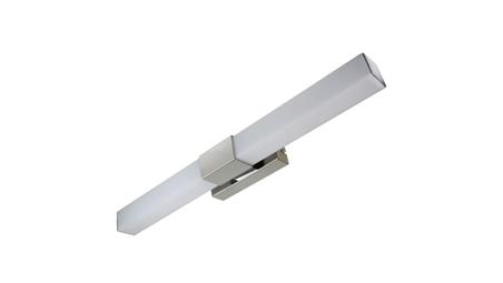 Lampa łazienkowa led Zinna 12W 4500K 600*90*45-54042