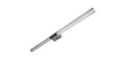 Lampa łazienkowa led Zora 24W 4500K 1000*50*90-53945