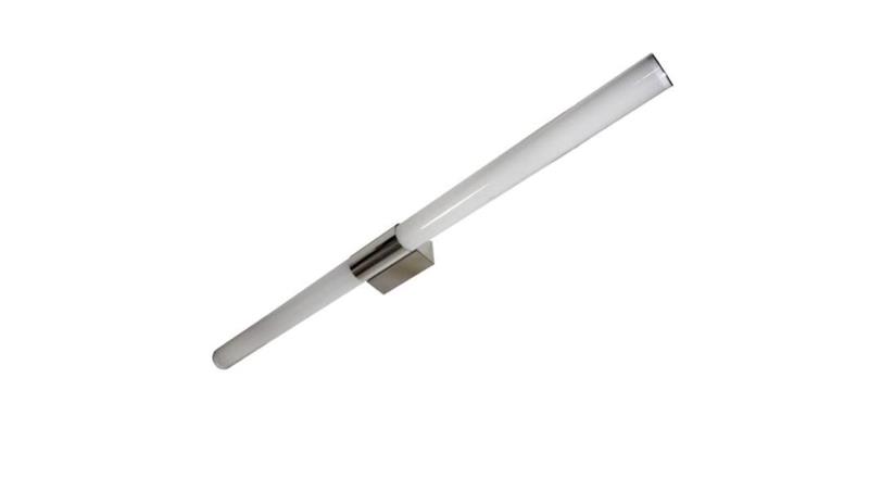 Lampa łazienkowa led Zora 24W 4500K 1000*50*90-53945