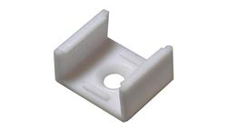 Uchwyt montażowy profil Basic plastik-55868