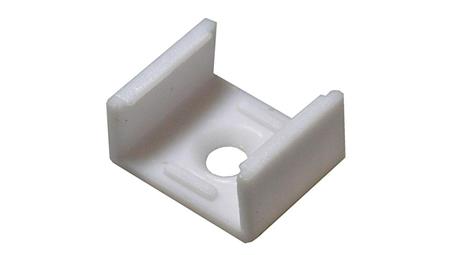 Uchwyt montażowy profil Basic plastik-55868