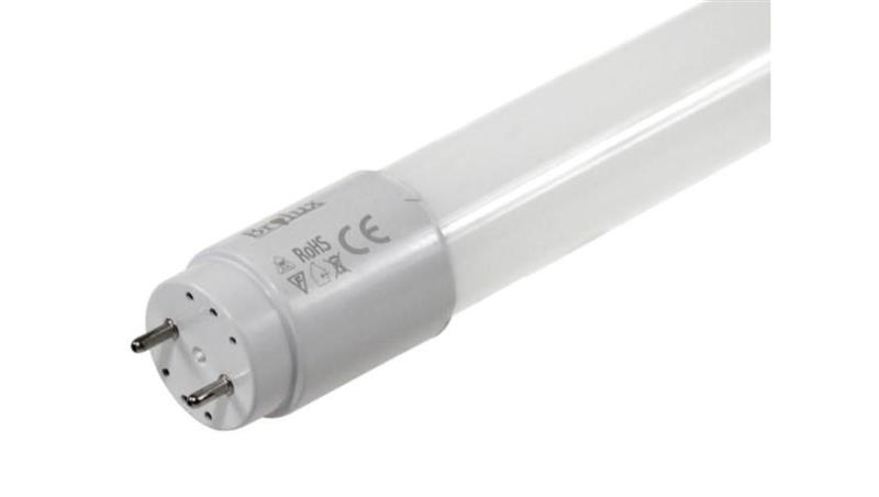Świetlówka LED Relti T8 150cm 22W jednostronna 400-46628