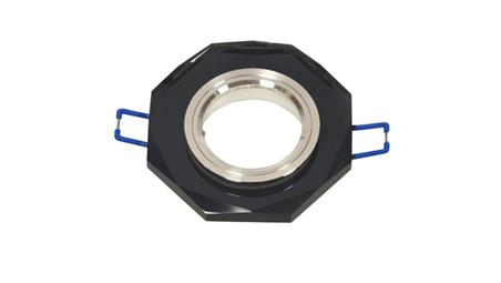 Oprawa sufitowa Amis Black-53873