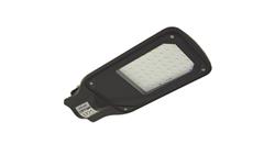 Lampa uliczna LED Hold 30W 4000K-50136