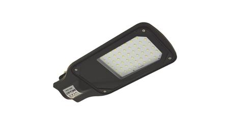 Lampa uliczna LED Hold 30W 4000K-50136