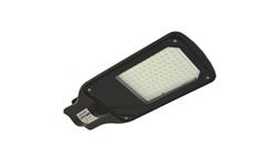Lampa uliczna LED Hold 70W 4000K-49942