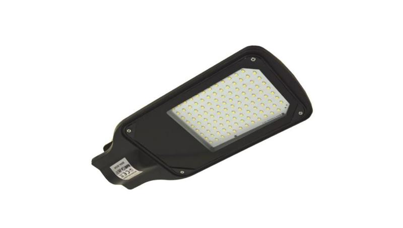 Lampa uliczna LED Hold 70W 4000K-49942 Lampa uliczna LED Hold 70W 4000K-49942