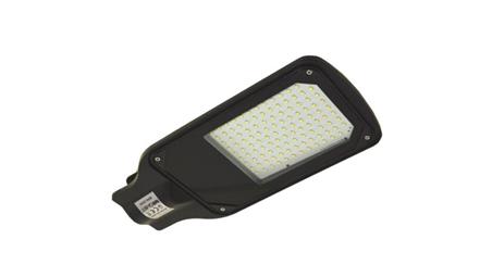 Lampa uliczna LED Hold 70W 4000K-49942