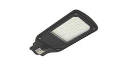 Lampa uliczna LED Hold 50W 4000K-49953