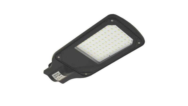 Lampa uliczna LED Hold 50W 4000K-49953 Lampa uliczna LED Hold 50W 4000K-49953