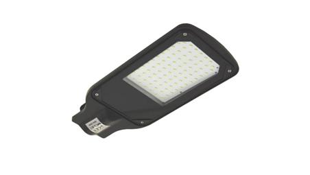 Lampa uliczna LED Hold 50W 4000K-49953