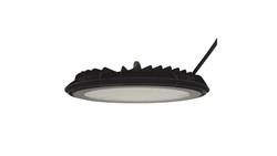 Lampa LED High bay Karadam 150W 4000K-50388