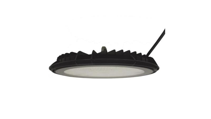 Lampa LED High bay Karadam 150W 4000K-50388 Lampa LED High bay Karadam 150W 4000K-50388