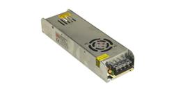 Zasilacz CCTV Slim 24V 360W-50739