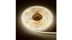 Taśma LED Premium 24V COB 384d/m 4000k IP20 5m-59304