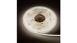 Taśma LED Premium 24V COB 384d/m 6000k IP20 5m-59286