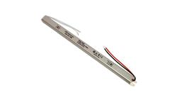Zasilacz Led Super Slim 24V 72W IP20-50989