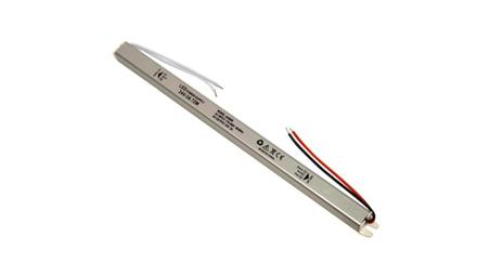 Zasilacz Led Super Slim 24V 72W IP20-50989