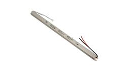 Zasilacz Led Super Slim 24V 84W IP20-50658