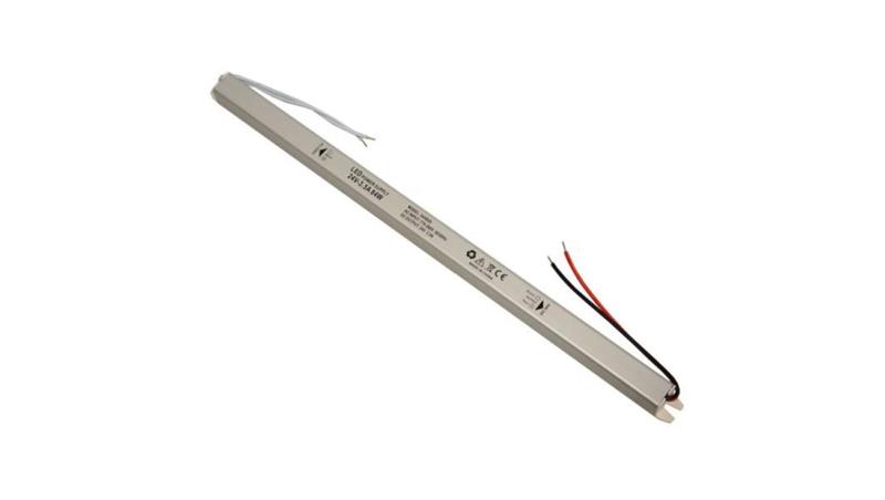 Zasilacz Led Super Slim 24V 84W IP20-50658