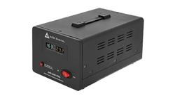 Stabilizator napięcia AVR-2000 PRO 2000VA / 1200W-6084
