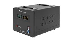 Stabilizator napięcia AVR-3000 PRO 3000VA / 1800W-6082