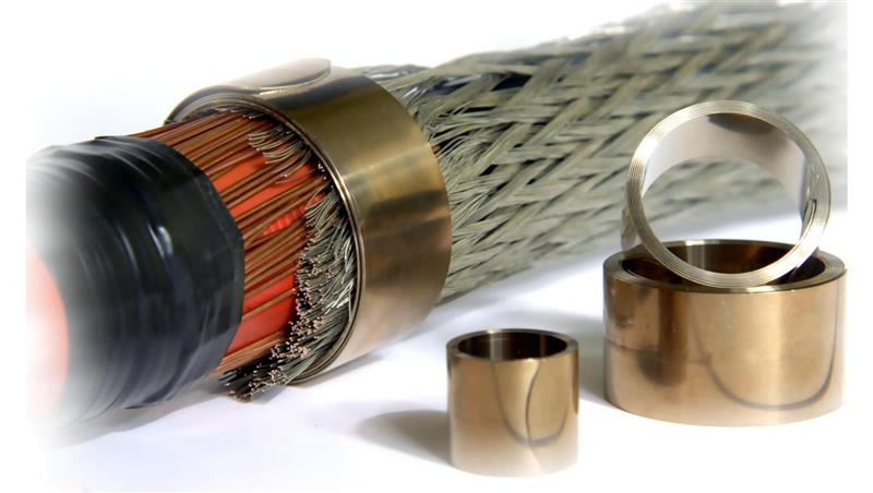 EP-62 - sprężyna krążkowa (18-29mm)-77218