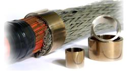 EP-63 - sprężyna krążkowa (23-37mm)-77214