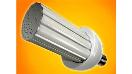 Żarówka LED Kadin E40 80W 4500K-49006