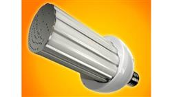 Żarówka LED Kadin E40 60W 4500K-48987