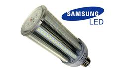 Żarówka LED Kenly E40 120W 6000K-48992
