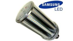 Żarówka LED Kenly E40 80W 4000K-49009