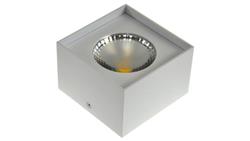 Downlight led Maera 6W 4000K-54060